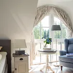 Schilfrohrsaenger 61 *
