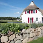 Сasa de vacaciones Schilfrohrsaenger 61 *