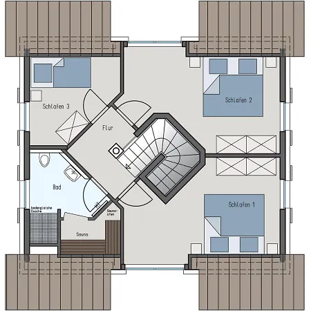 Schilfrohrsaenger 61 *