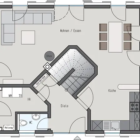 Schilfrohrsaenger 61 *