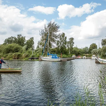 Schilfrohrsaenger 61 *